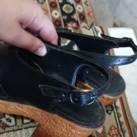 کفش شیک|کیف، کفش، کمربند|قزوین, |دیوار