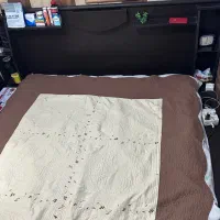 تخت دو نفره