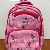 کوله بچه گانه و کیف|کیف، کفش، کمربند|بندرعباس, |دیوار