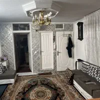 آپارتمان اجاره ای صفاری( تک واحدی )