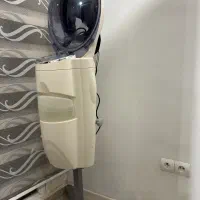 دستگاه اسکالپ و اسکراپ