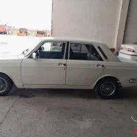 پیکان سواری