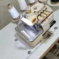 سر دوز پنج نخ