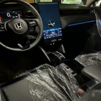 هوندا برقی ENS1 مدل 2023|خودرو سواری و وانت|تهران, دروس|دیوار