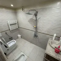 ۱۰۰متری دوخواب فول ایرانشهر|فروش دفتر کار، اتاق اداری، مطب|تهران, ایرانشهر|دیوار