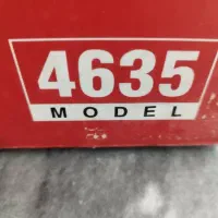 فروش اره برقی|ابزارآلات|بیضا, |دیوار