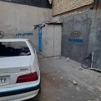 اجاره گاراژ / مغازه / ۱۸۰ متر / نزدیک بلوار اصلی|اجارهٔ مغازه و غرفه|بومهن, |دیوار