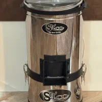 سبزی خرد کن