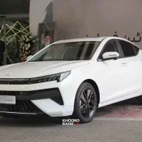 فروش حواله kmc