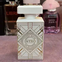 ادکلن های شرکتی به قیمت خرید(به دلیل تغییر شغل)