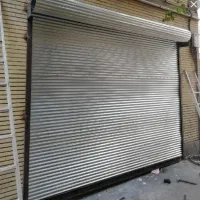 اجاره مغازه 30متری