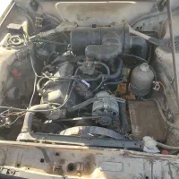 پیکان پژویی، مدل۷۱ ،رنگ کرم،۹۰۰۰۰۰۰۰میلیون|خودرو سواری و وانت|اسدآباد, |دیوار