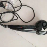 فر موی چرخشی پرومکس|آرایشی، بهداشتی، درمانی|زنجان, |دیوار