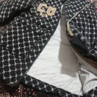 کاپشن خارجی اصل