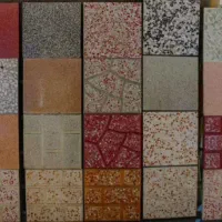 بنایی کاشی سرامیک و سنگ نما|خدمات پیشه و مهارت|شیراز, پودنک|دیوار