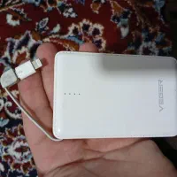 پاور بانک 15000|لوازم جانبی موبایل و تبلت|روانسر, |دیوار