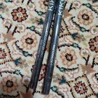 لوازم ارایشی|آرایشی، بهداشتی، درمانی|یاسوج, |دیوار