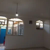 اجاره خانه مسکونی