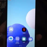 a21sسامسونگ ۶۴گیگ