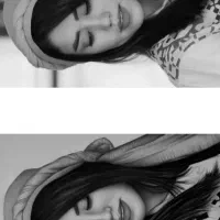 چهره عزیزانت رو با هنرم جاودانه کن (کادو خاص)