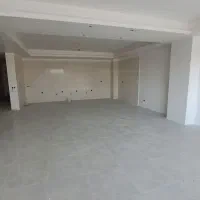 فروش واحد ۱۵۰ متری، ۳ خواب ،شهرک آتیه|فروش آپارتمان|مشکین‌دشت, |دیوار