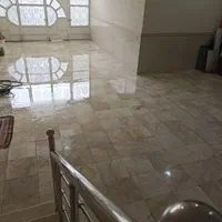 سوئیت منزل دربستی در سرعین|اجارهٔ کوتاه‌مدت آپارتمان و سوئیت|سرعین, |دیوار