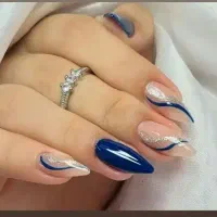 کاشت ناخن 300تومن خانه اصفهان