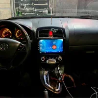 برلیانس H320|خودرو سواری و وانت|کرج, شهرک دریا|دیوار