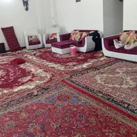 منزل ویلایی مسکونی ۳۰۰متر|فروش خانه و ویلا|مشهد, تبادکان|دیوار
