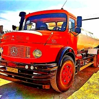 تخلیه چاه فاضلاب ولوله بازکنی لایروبی رفع بو ریزش|خدمات پیشه و مهارت|تهران, میدان ولیعصر|دیوار