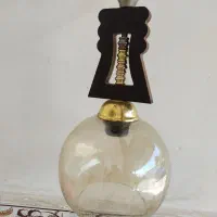 یک عدد لوستر 11شعله و دوعدد لوستر اتاق خواب|لوستر و چراغ آویز|مشگین شهر, |دیوار