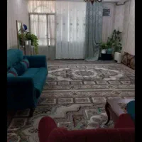 منزل مسکونی یک خواب طبقه اول شهرک شهید رجایی|فروش خانه و ویلا|مشهد, پورسینا|دیوار