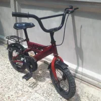 فروش دوچرخه ۱۲