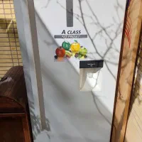 یخچال مودنا