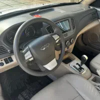 Mvm 550 اتومات|خودرو سواری و وانت|تبریز, |دیوار