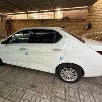 دنا پلاس ۶ دنده با موتور EF7P مدل ۱۴۰۴ صفر کیلومتر