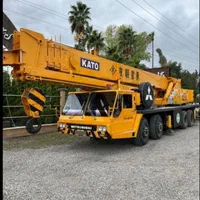 خدمات جرثقیل 3تن تا 35تن ماهدشت|خدمات حمل و نقل|ماهدشت, |دیوار