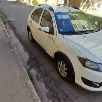 کوییک s|خودرو سواری و وانت|تبریز, |دیوار