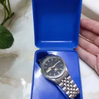 ساعت سکو پنج اصل(نو وپشت شیشه ای هست )|ساعت|مشهد, جانباز|دیوار