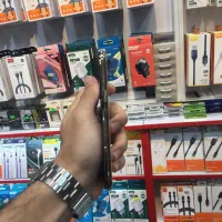 ۱۱ پرو تک سیم بدون نقطه|موبایل|رشت, بازار|دیوار