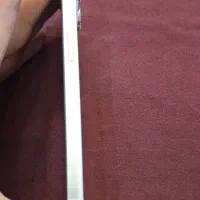 ایفون ۱۳ نرمال در حد نو|موبایل|تهران, حکیمیه|دیوار