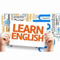 آموزش زبان انگلیسی در آموزشگاه زبان خاورمیانه