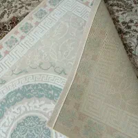 فرش|فرش|تهران, فرحزاد|دیوار