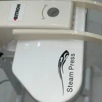 اتو بخار ایستاده|اتو و لوازم اتو|تالش, هشتپر|دیوار