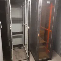 رک hp ۴۴ یونیت