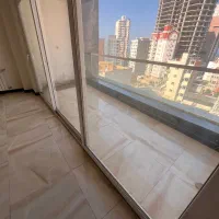 پیش-فروش-واحد-115-متری-در-پاسداران