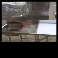پک کامل فروشگاه مرغ .خرید بصورت نقد و اقساط