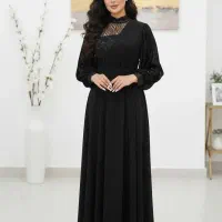 مجلسی گلنوش کد تخفیف 20362