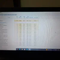 لپتاپ ایسوس|رایانه همراه|تهران, امیرآباد|دیوار