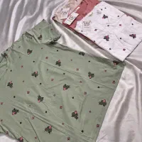 تیشرت و لباس زیر به قیمت عمده (به دلیل تغییر شغل)